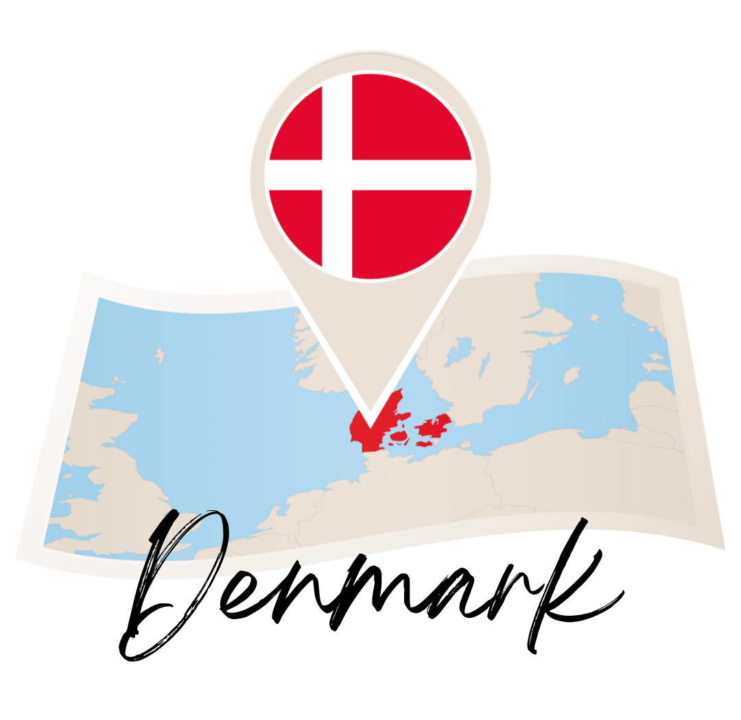 Expert Denmark travel guides