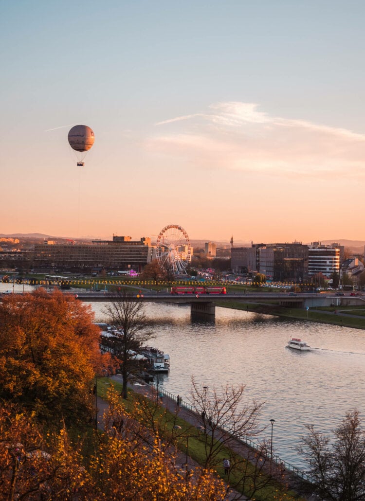 Is Poland worth visiting? Pros & cons of travel in Poland