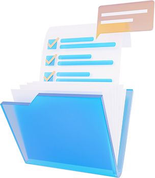 deliverables