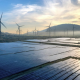 Solar Power