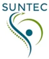 SUNTEC - medizinische Behandlungsstühle