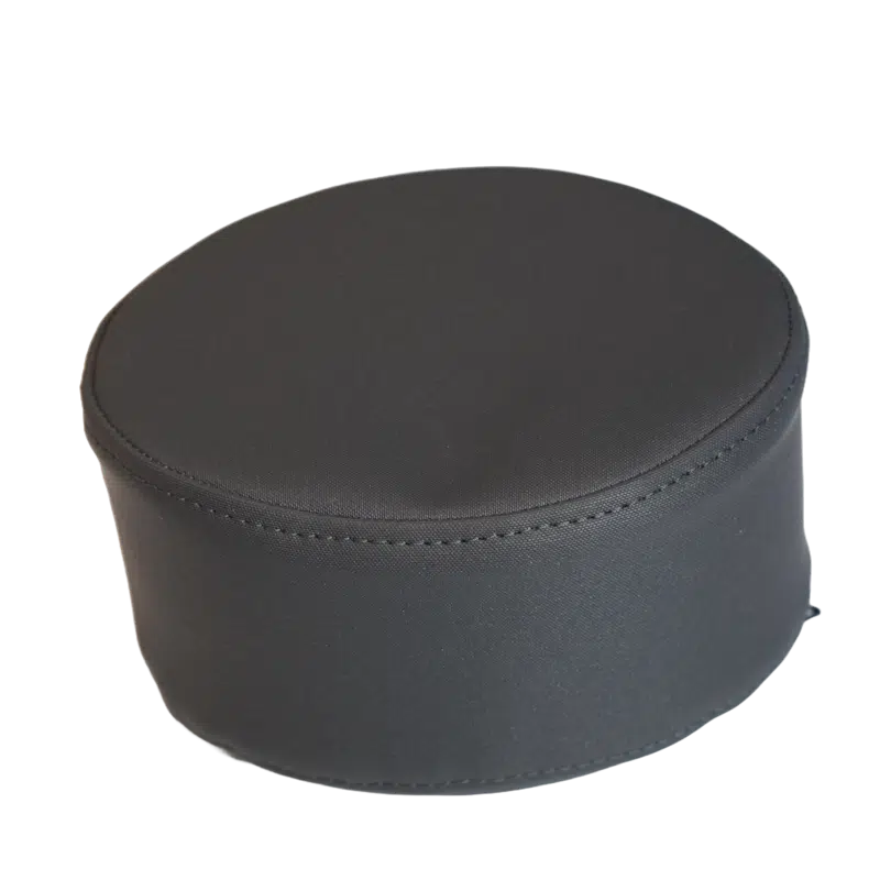 SUNTEC Kvalitní hřiště Let Samling