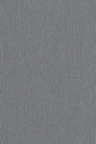 vyvafabrics silverguard sg94010-klein