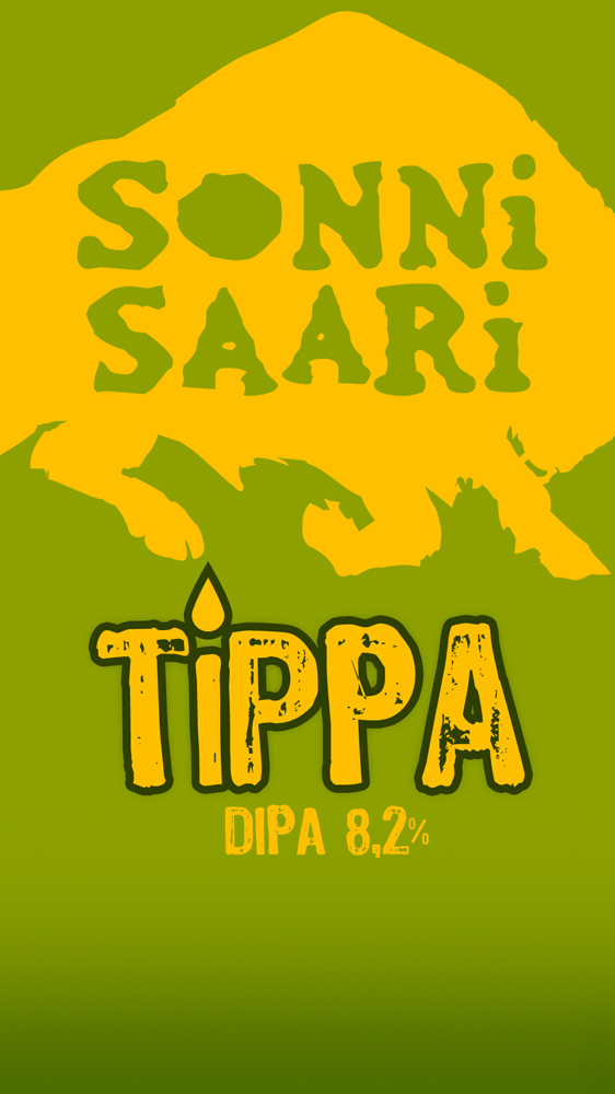 TIPPA