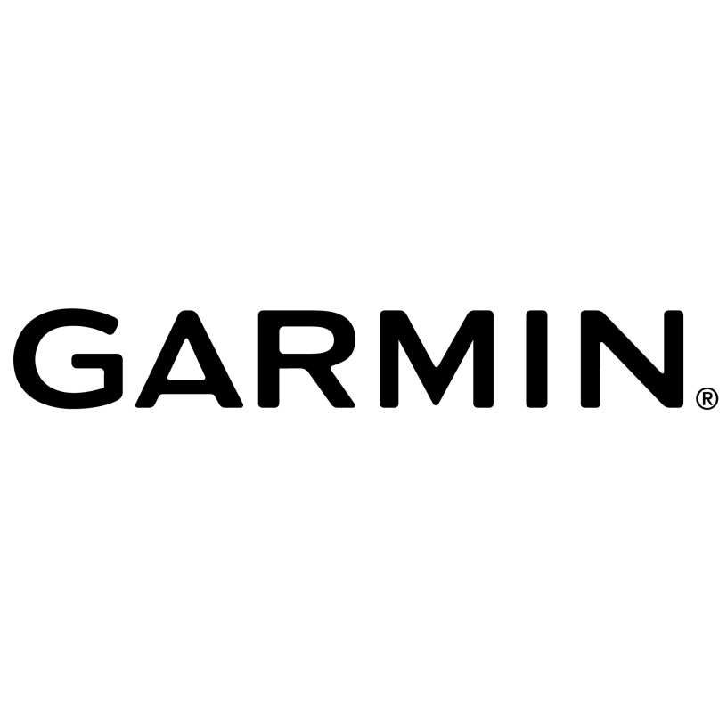 Finnish speaking Customer Service Representative to Garmin, Copenhagen
