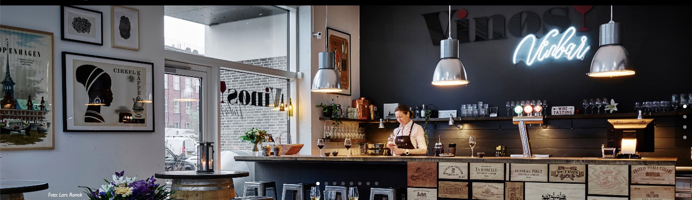 Itsenäisyyspäivän Juhla 6.12.2023