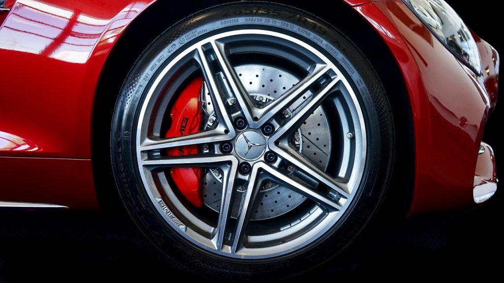 alloy wheel, car, alloy-2417026.jpg