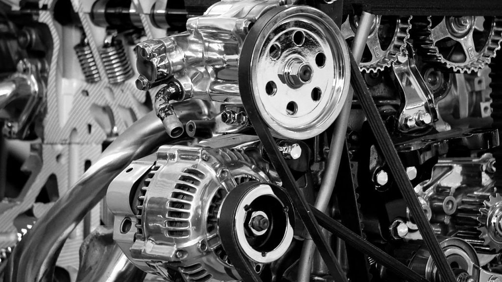 engine, car, car engine-1720095.jpg