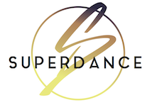 Superdance | Schule für Tanz und Bewegung