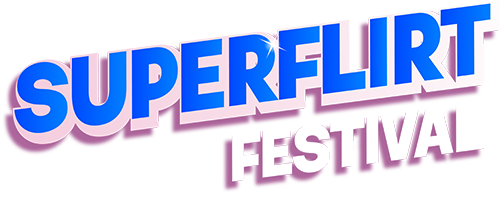 Superflirt Festival