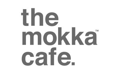 The Mokka Cafe, AL Passagen, I hjertet af Kolding