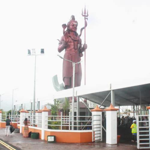 visit grand bassin maha shivaratri 3