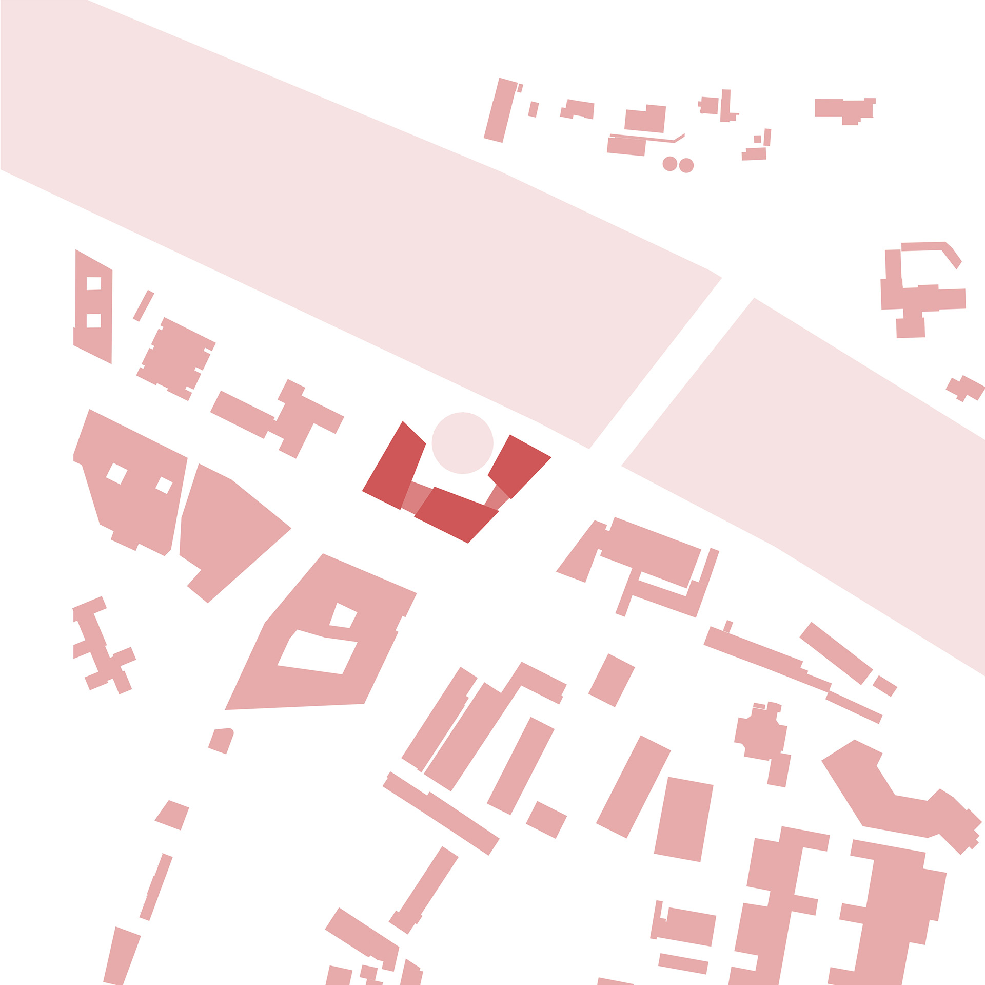 Jung-Stud-Wohnen-Innsbruck-Lageplan