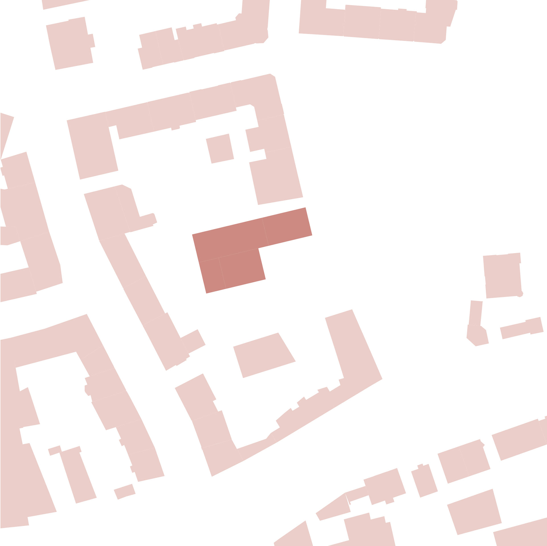 Kinderzentrum-Innsbruck-Lageplan