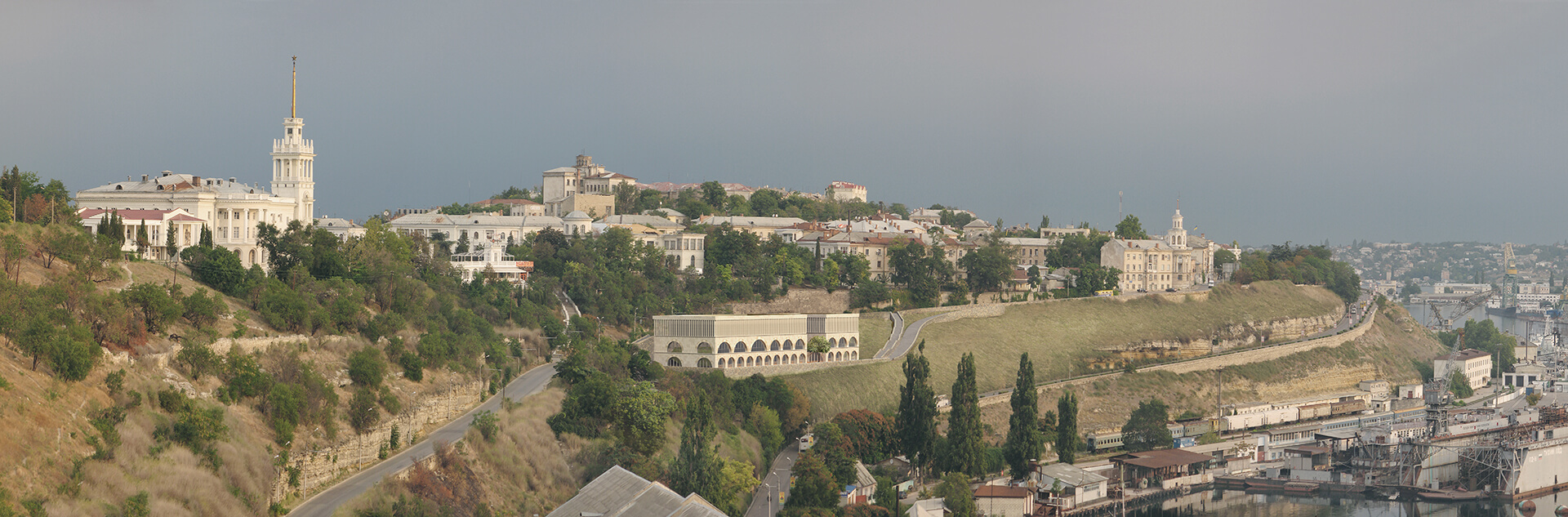 Sewastopol-Kunstschule-Visualisierung-02