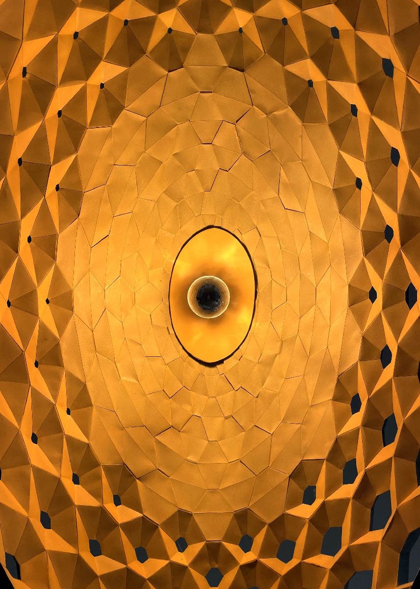 Lampe_Ellipse_01