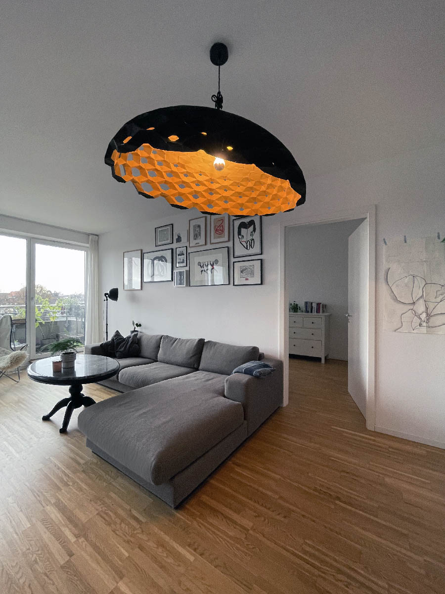 Lampe_Ellipse_03