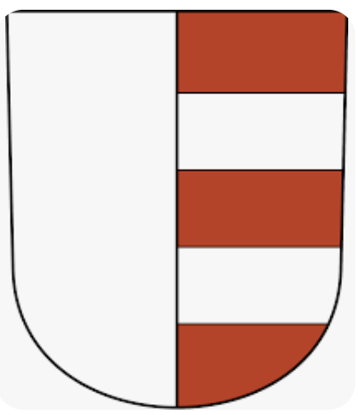 uster_umzugsfirma_gemeinde_uster_flage