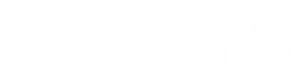 Magento.svg-300x83