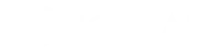 angular-1-300x81