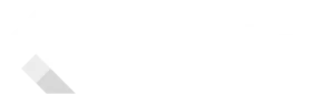 Flutter-300x85