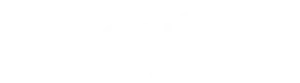 python-300x83