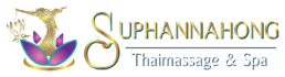 Suphannahong Thaimassage