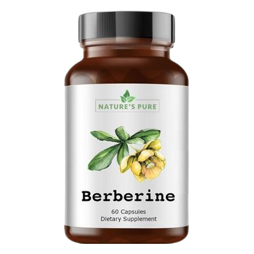 Berberine