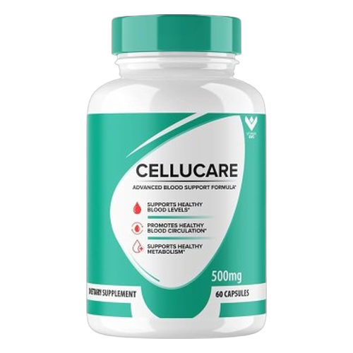 CelluCare