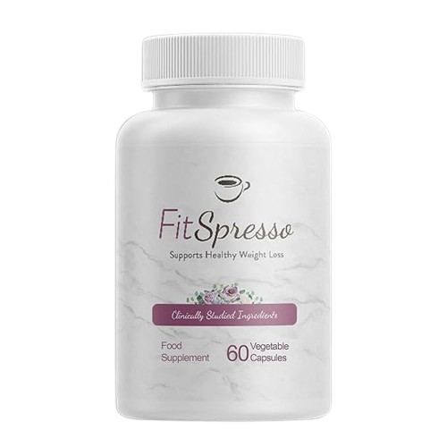 Fit Spresso