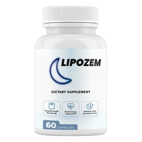 Lipozem