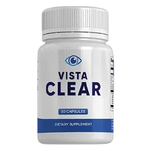 Vista Clear