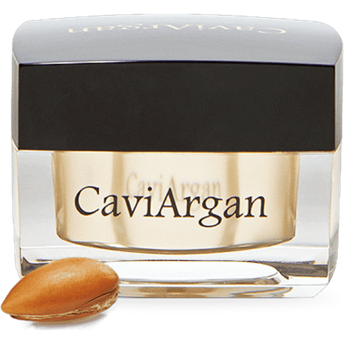 CaviArgan