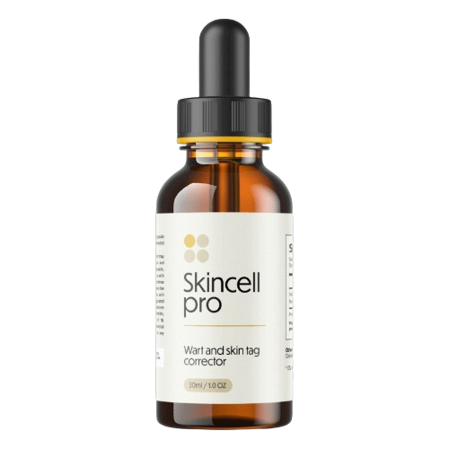 Skincell Pro