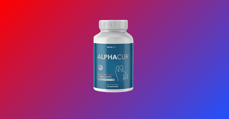 AlphaCur Review