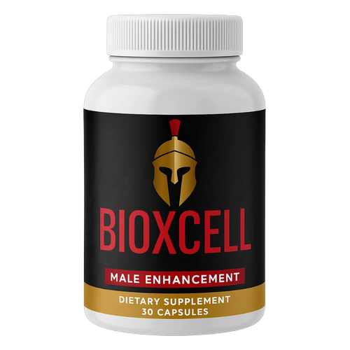 Bioxcell 