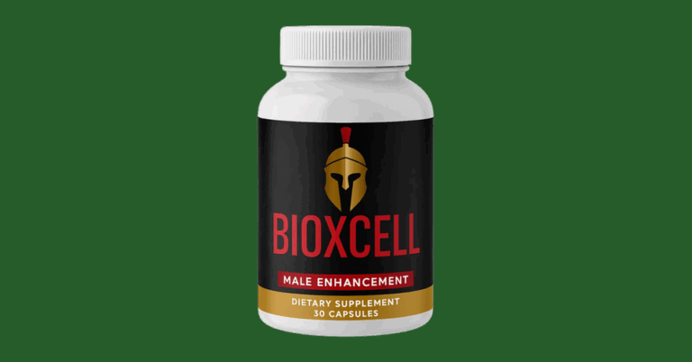 Bioxcell Review
