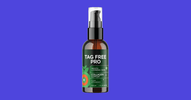 Tag Free Pro Review