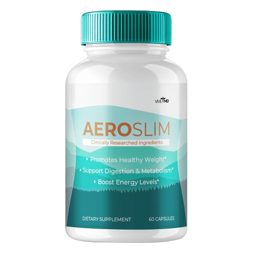 AeroSlim