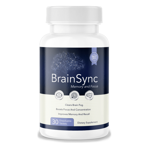 BrainSync
