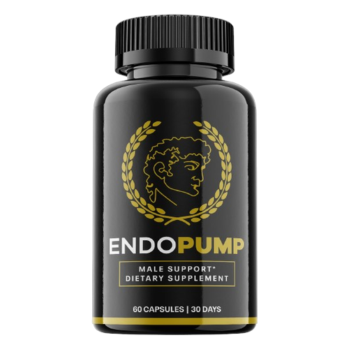 Endopump