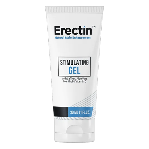 Erectin Gel