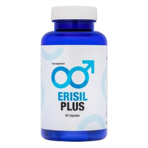 Erisil Plus 
