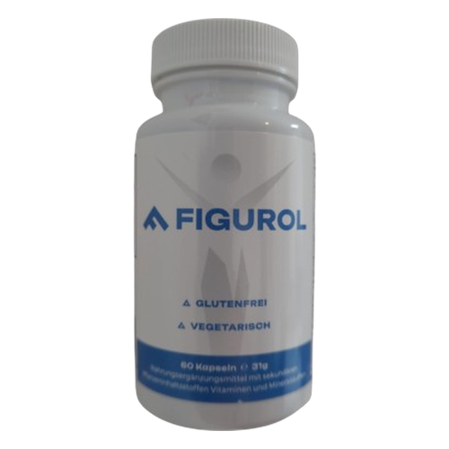 Figurol