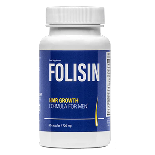 Folisin