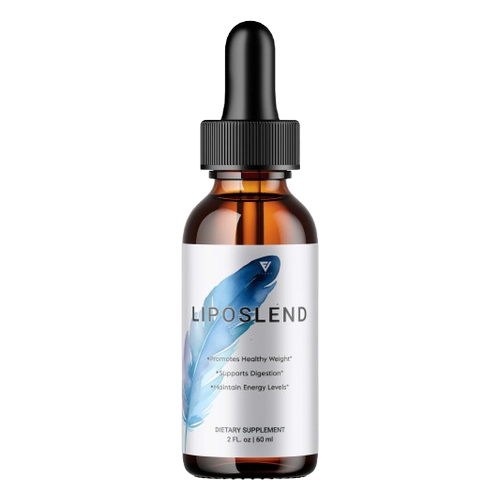 LipoSlend