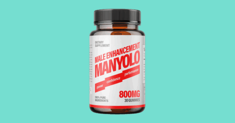 Manyolo Review