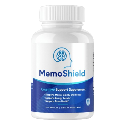 MemoShield 