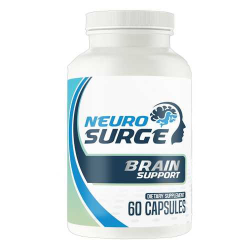 Neuro Surge