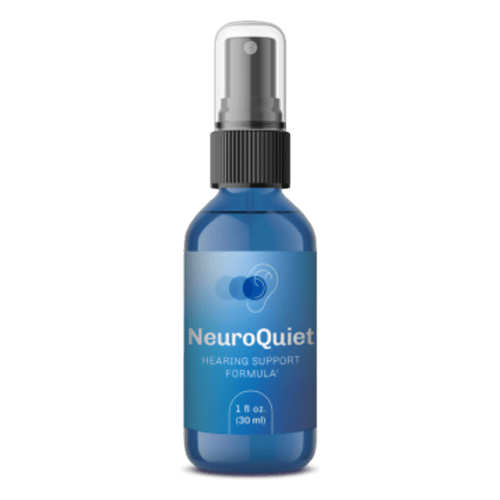 NeuroQuite